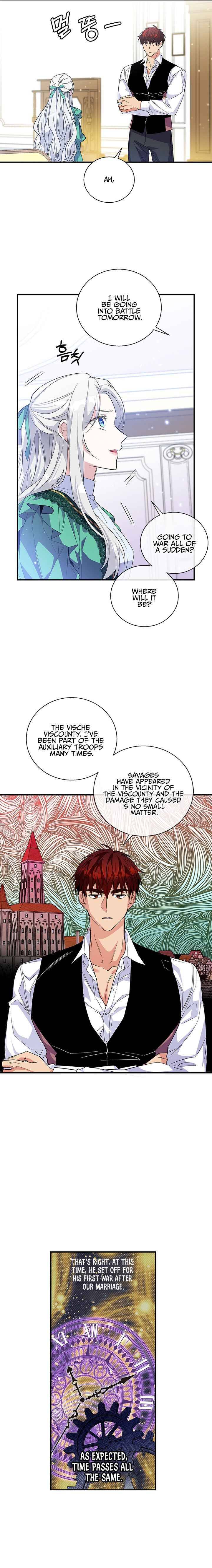 Chapter 17 - Image 9