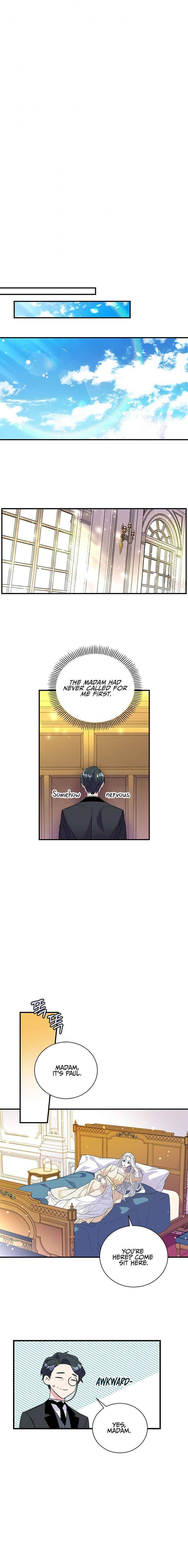 Chapter 18 - Image 11