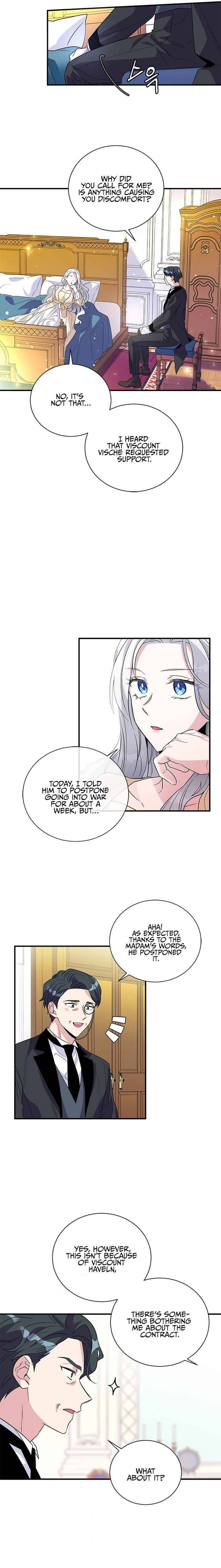 Chapter 18 - Image 12
