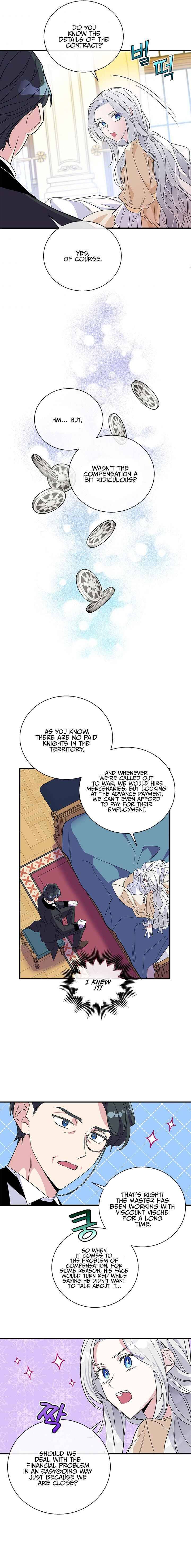 Chapter 18 - Image 13