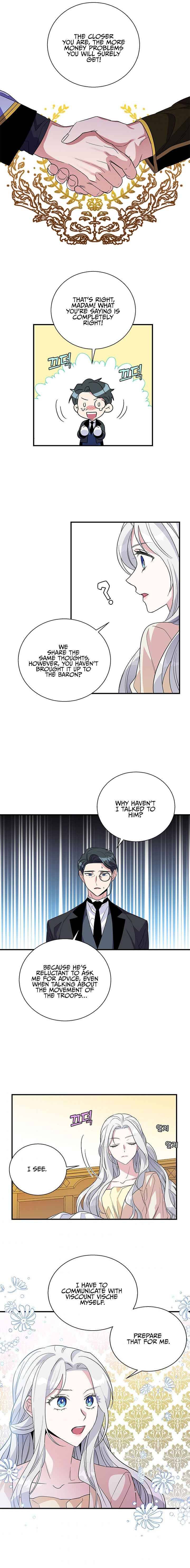 Chapter 18 - Image 14