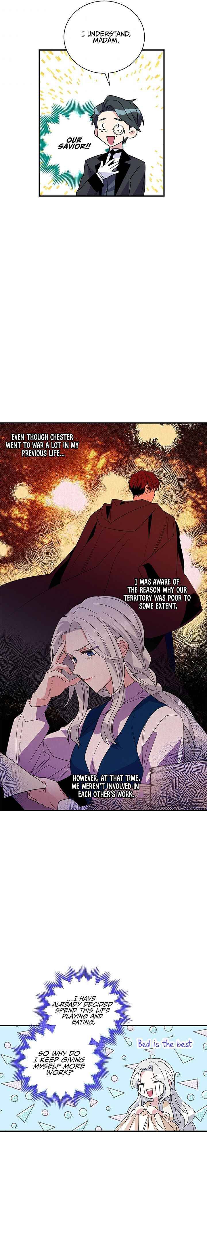 Chapter 18 - Image 15