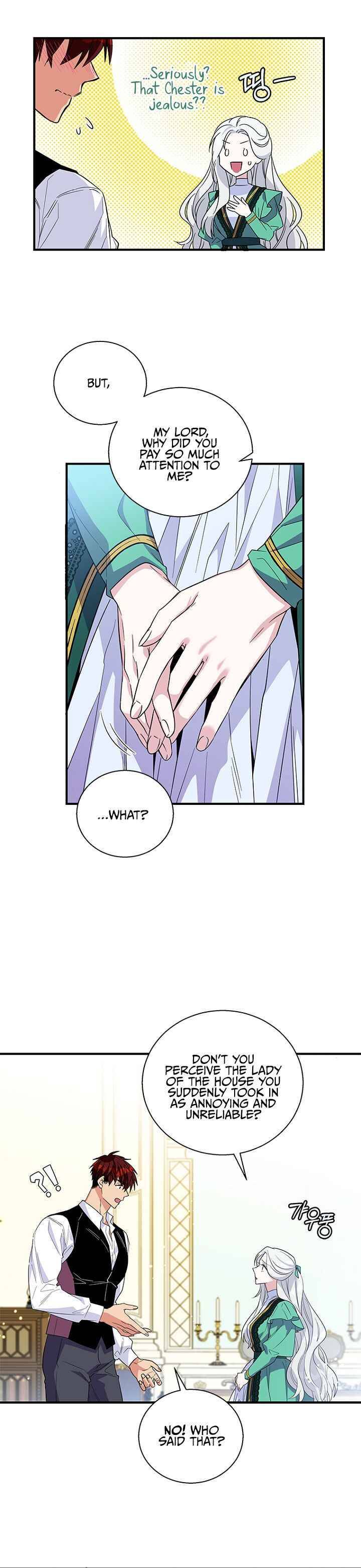 Chapter 18 - Image 2