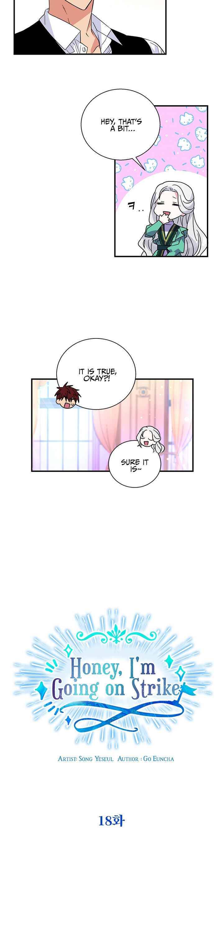Chapter 18 - Image 4