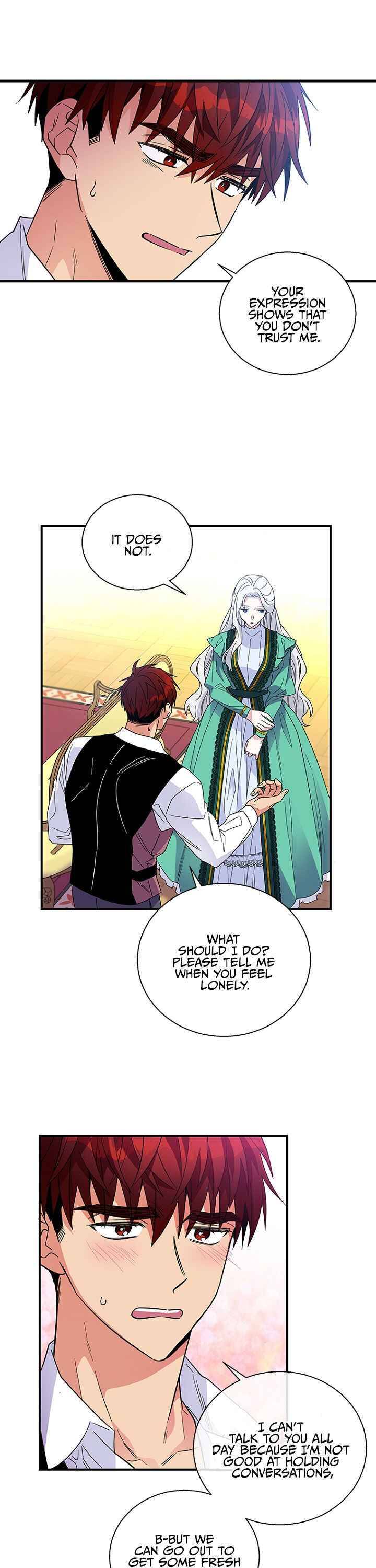 Chapter 18 - Image 5