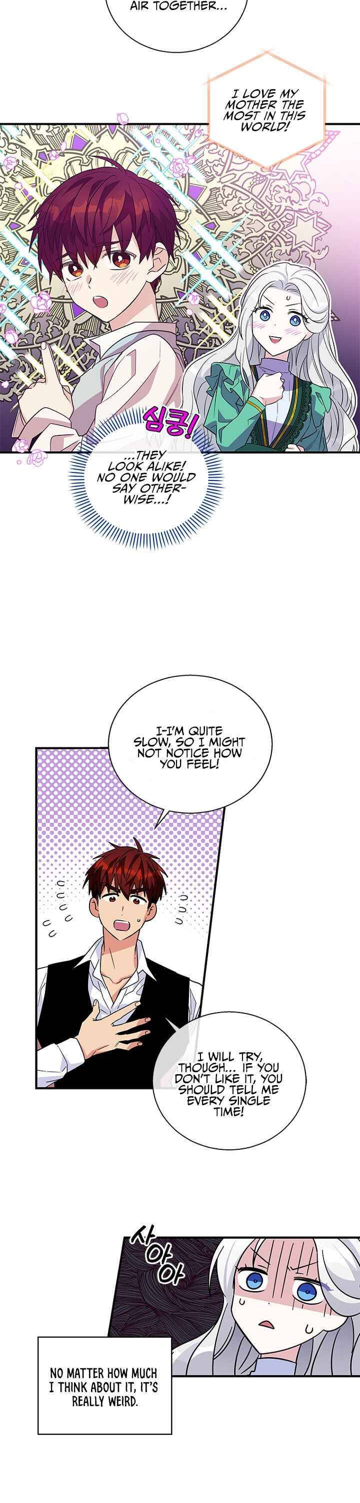 Chapter 18 - Image 6