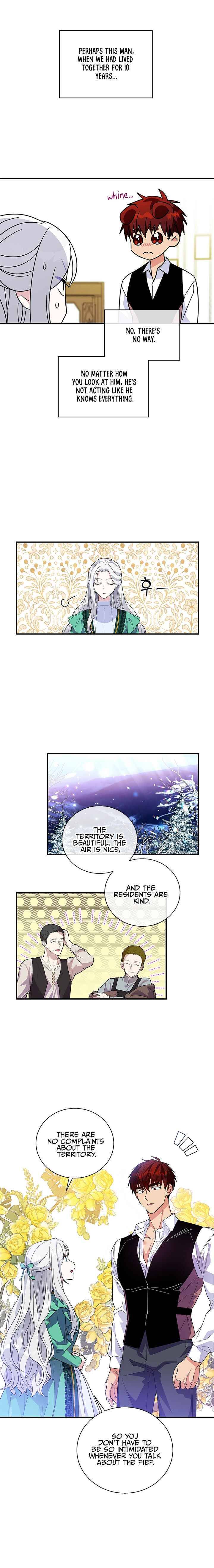Chapter 18 - Image 7
