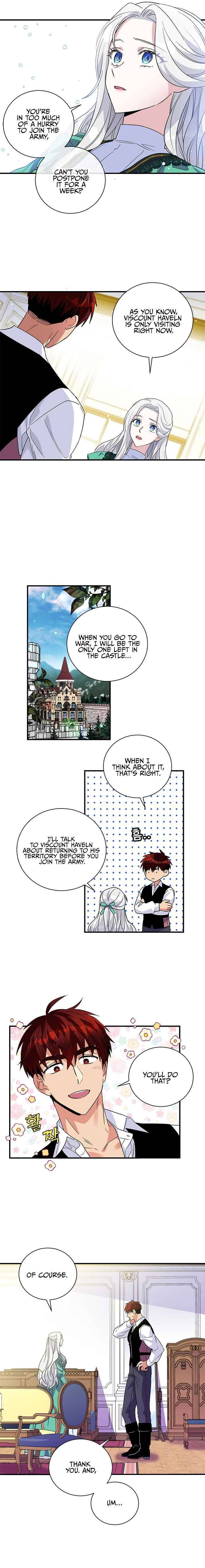 Chapter 18 - Image 9
