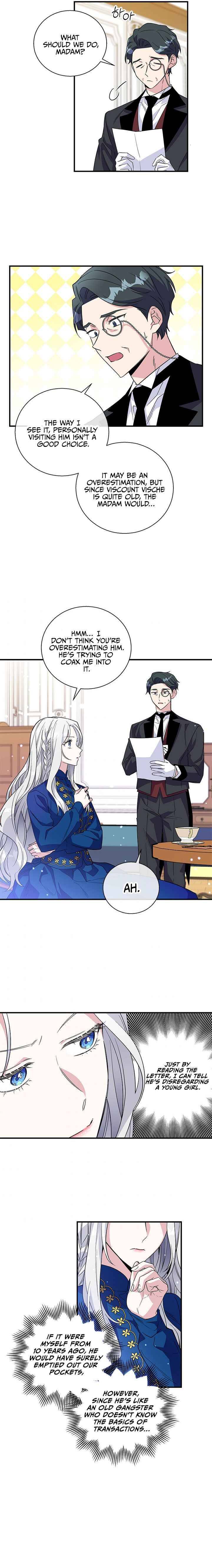 Chapter 19 - Image 11