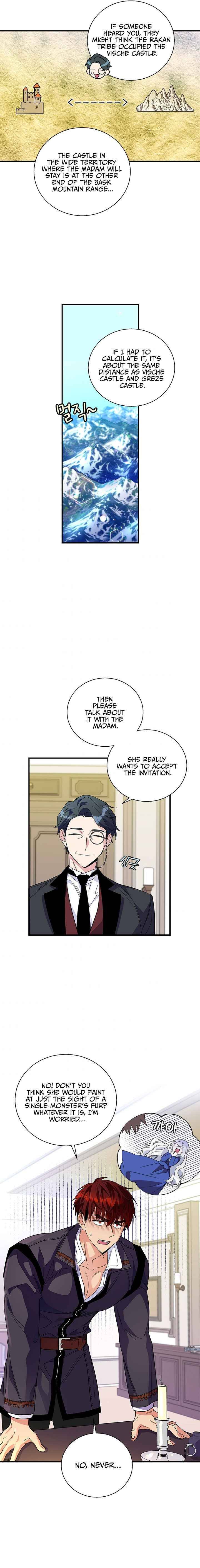 Chapter 19 - Image 13