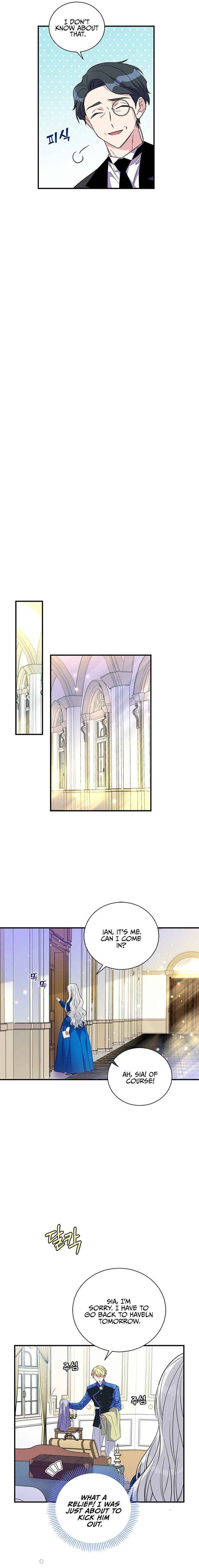 Chapter 19 - Image 14