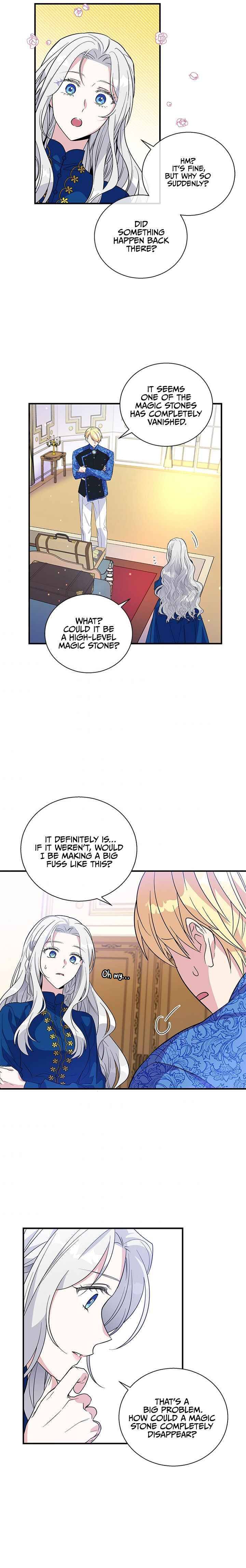 Chapter 19 - Image 15