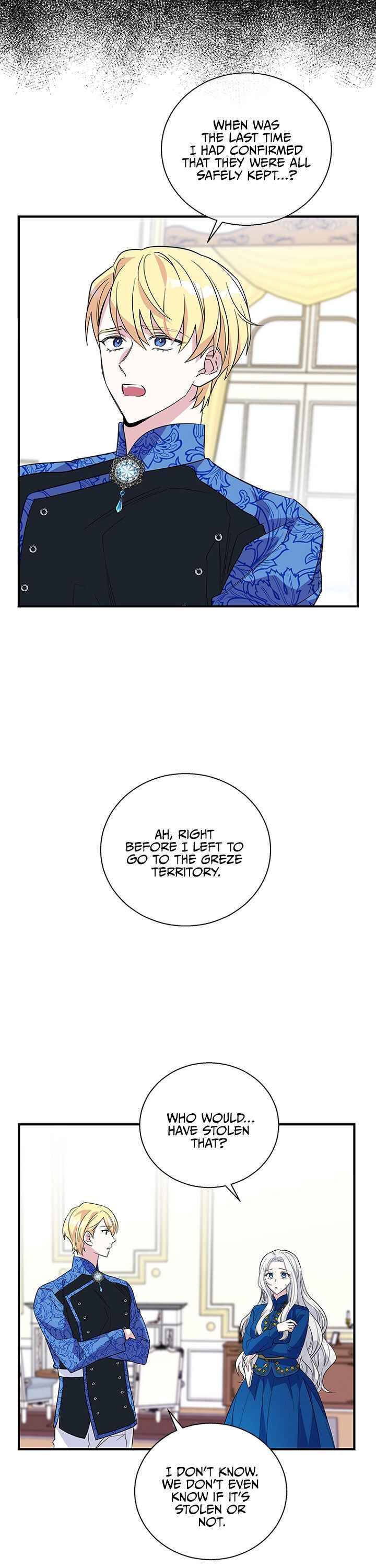 Chapter 19 - Image 17