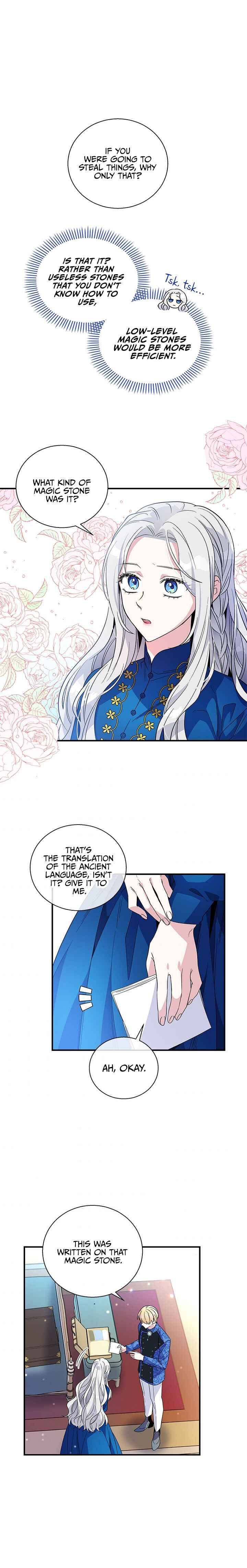 Chapter 19 - Image 18