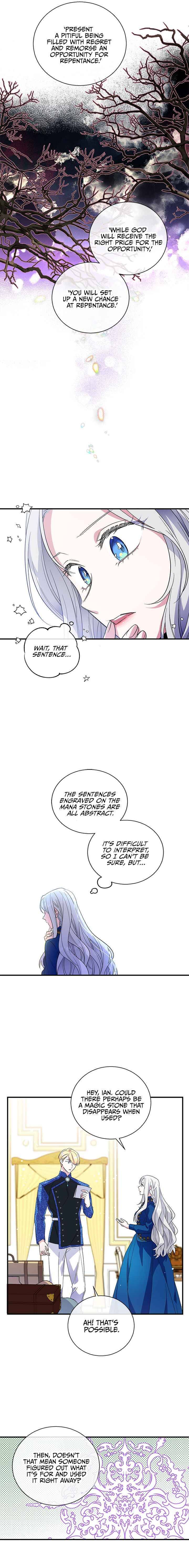 Chapter 19 - Image 19