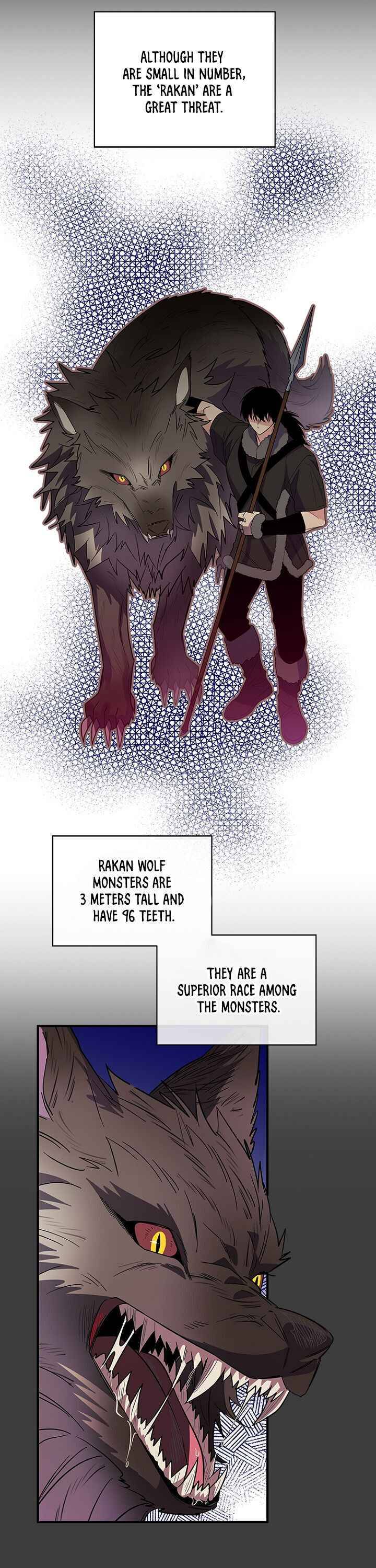 Chapter 19 - Image 2