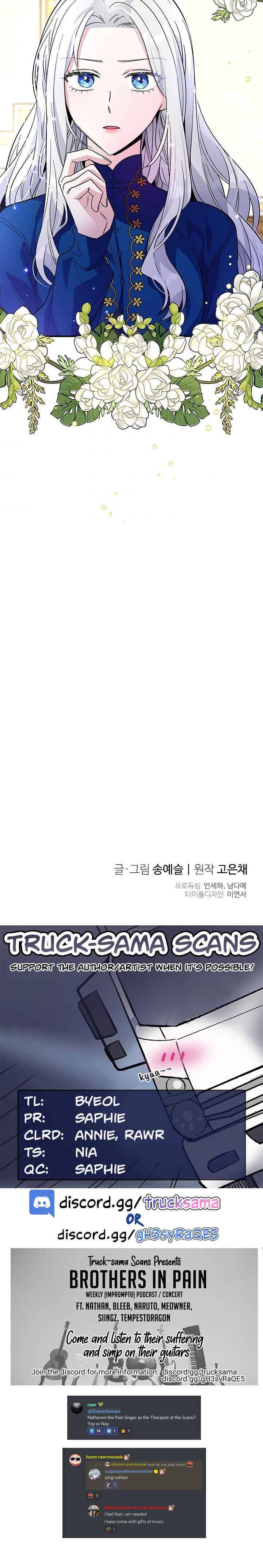 Chapter 19 - Image 21