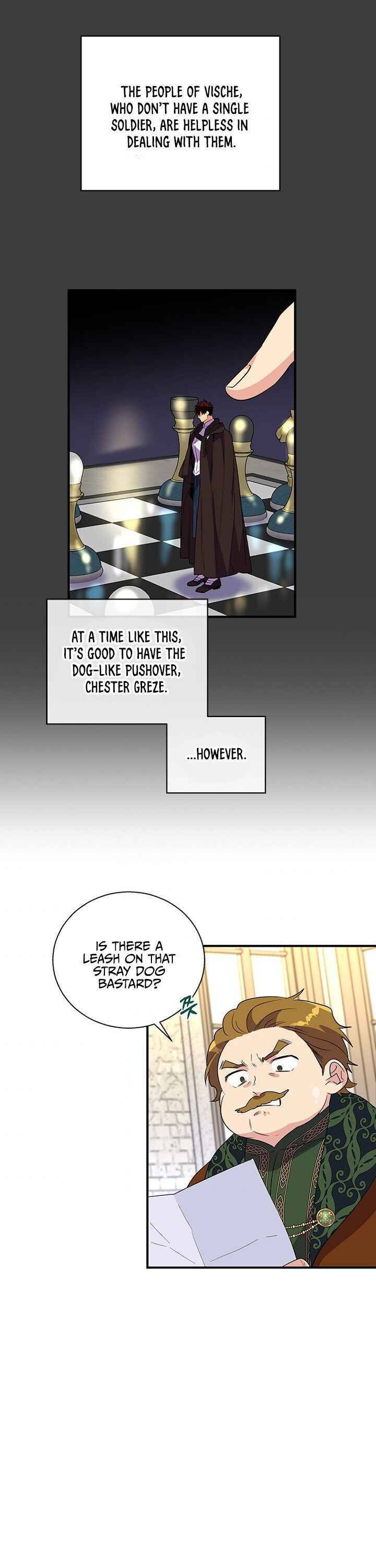 Chapter 19 - Image 3