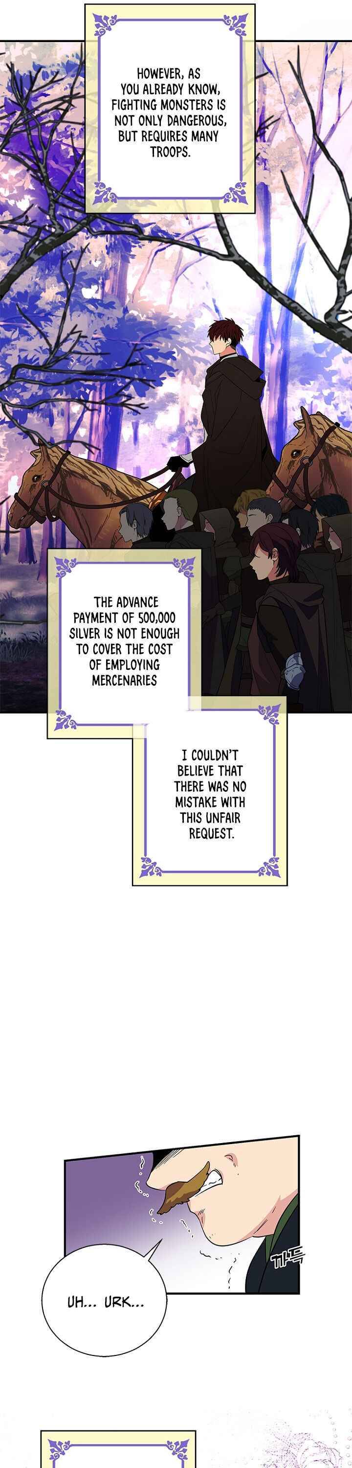 Chapter 19 - Image 5