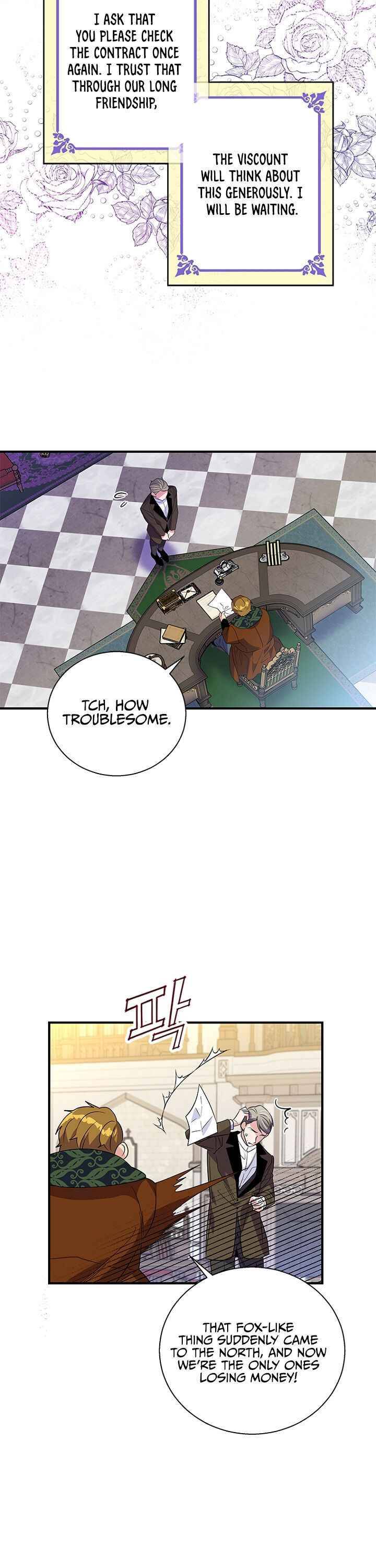 Chapter 19 - Image 6