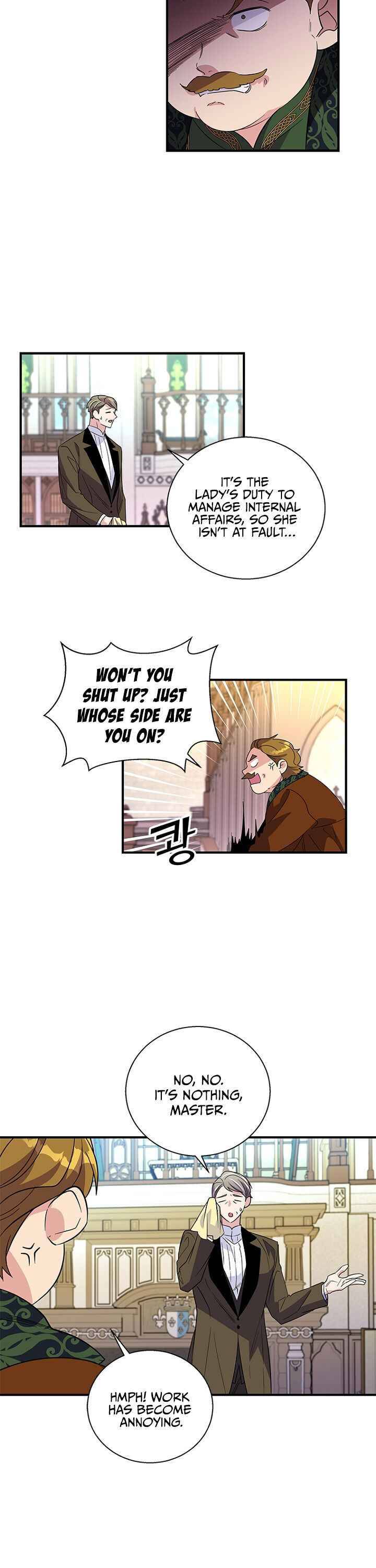 Chapter 19 - Image 8