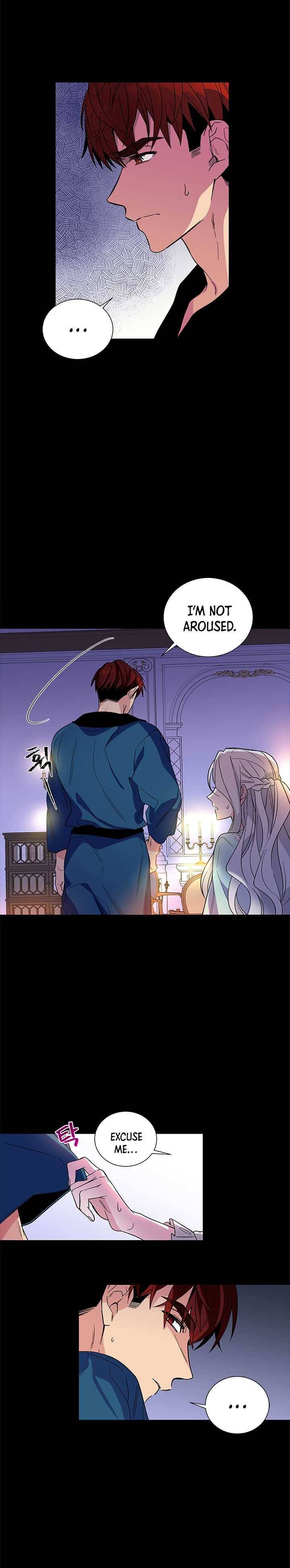 Chapter 2 - Image 10