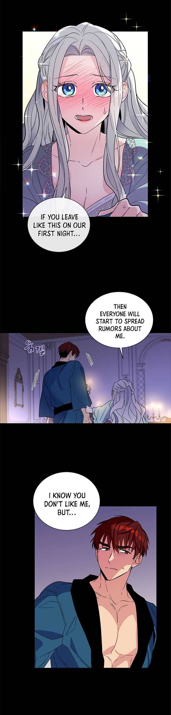 Chapter 2 - Image 11