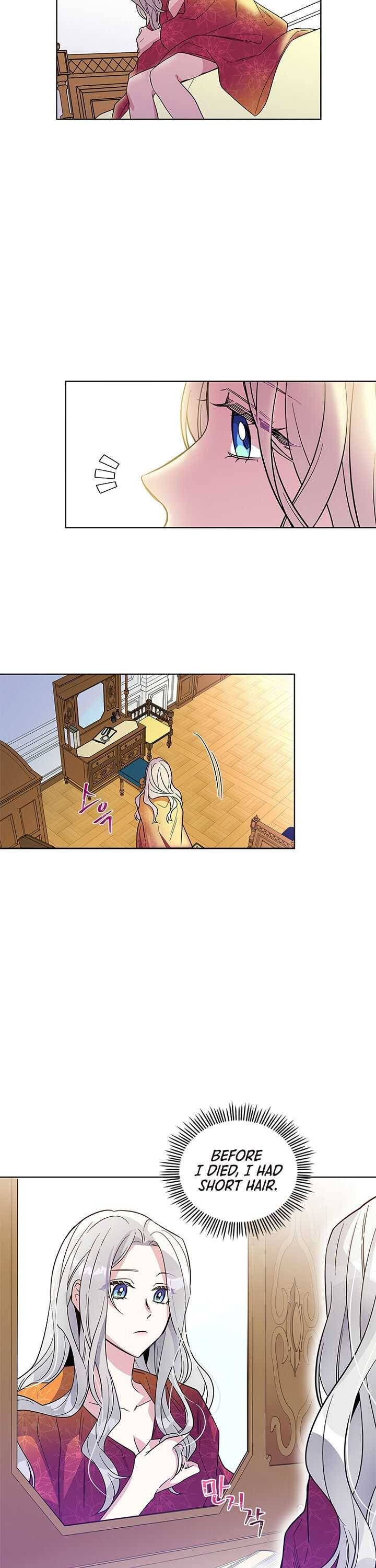 Chapter 2 - Image 13