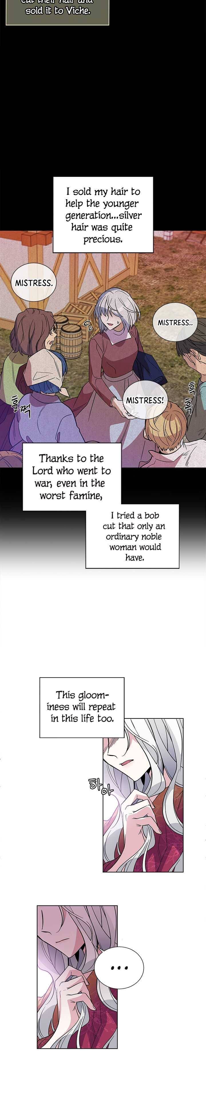 Chapter 2 - Image 15