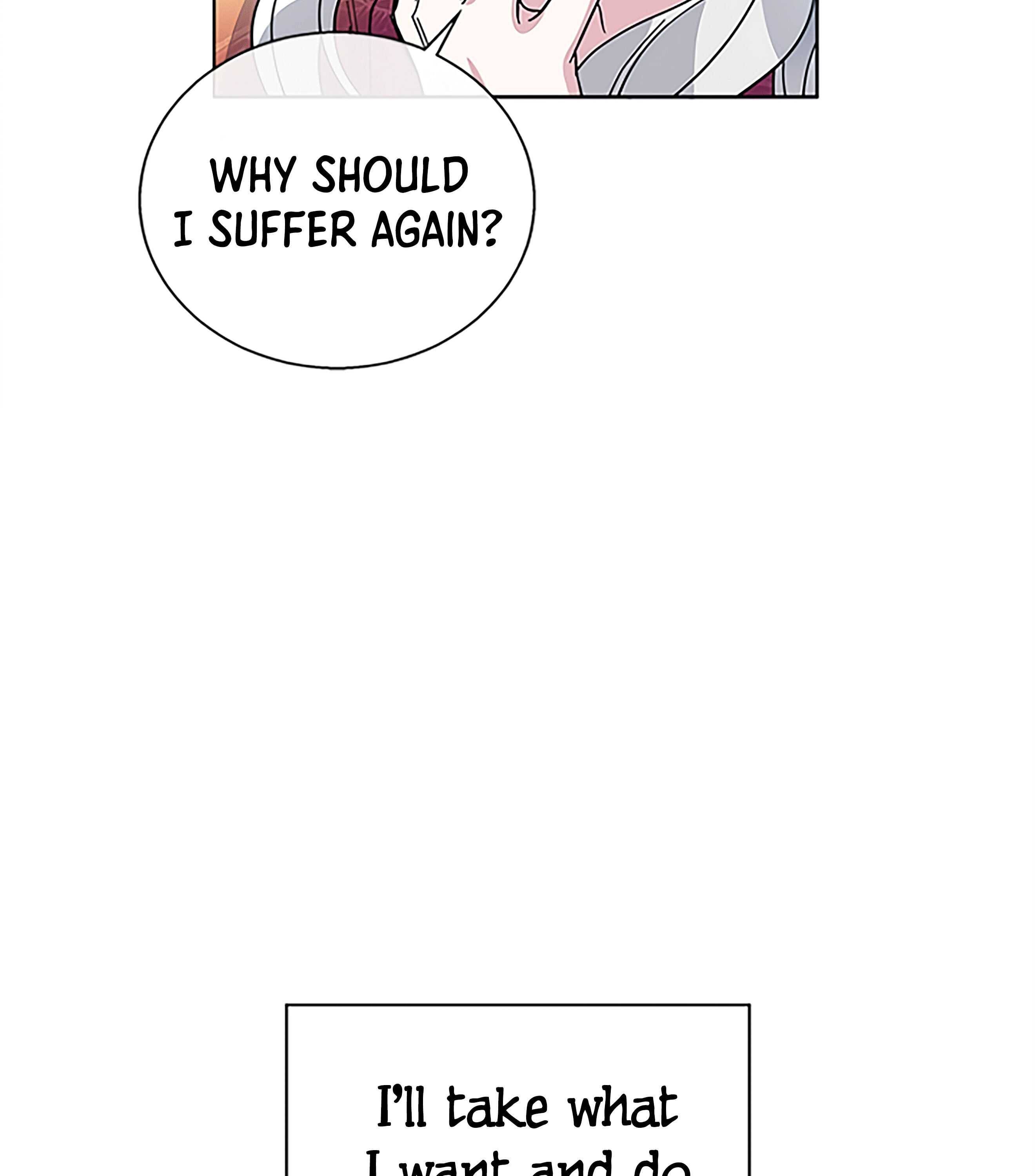 Chapter 2 - Image 17
