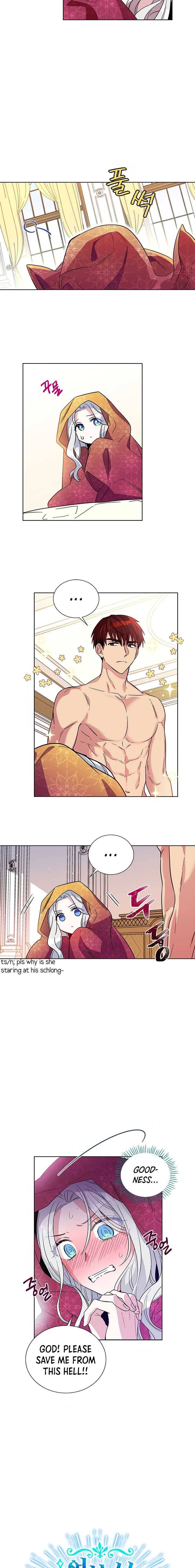 Chapter 2 - Image 2