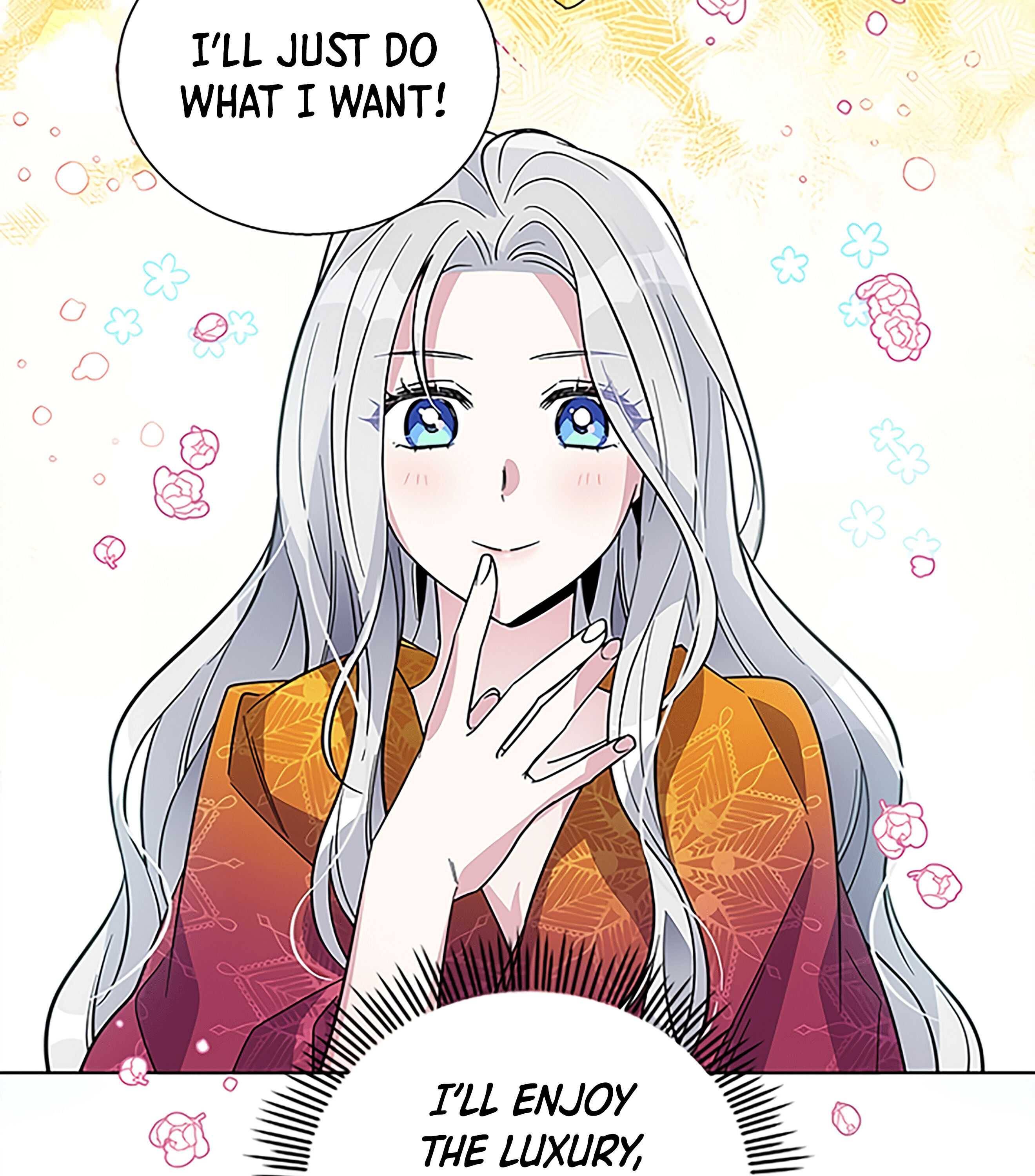 Chapter 2 - Image 20