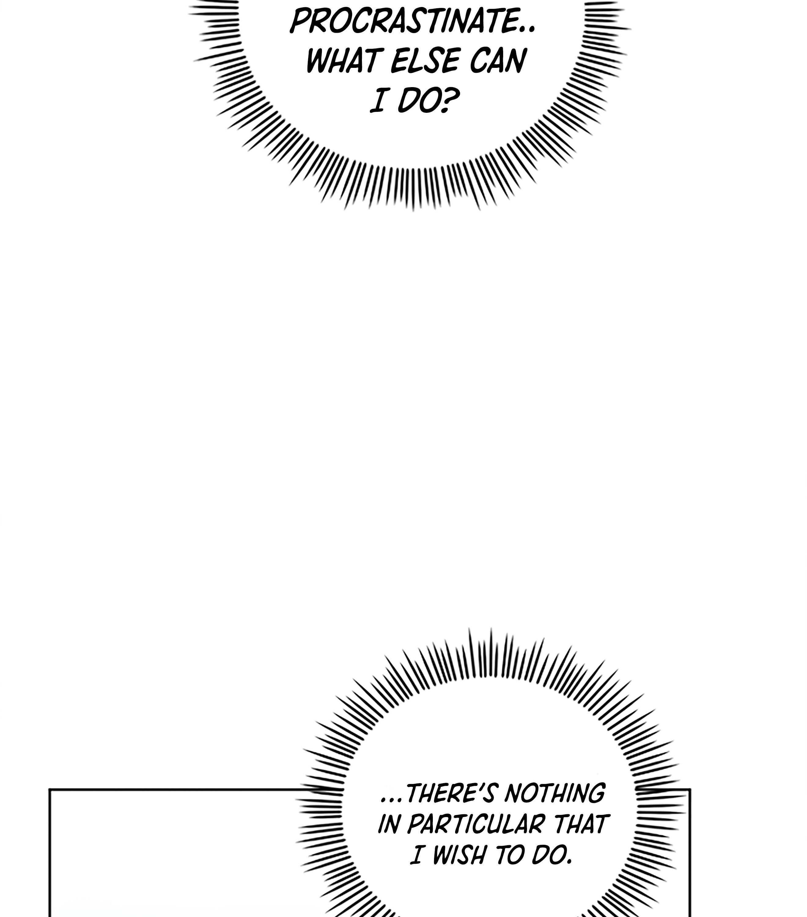 Chapter 2 - Image 21