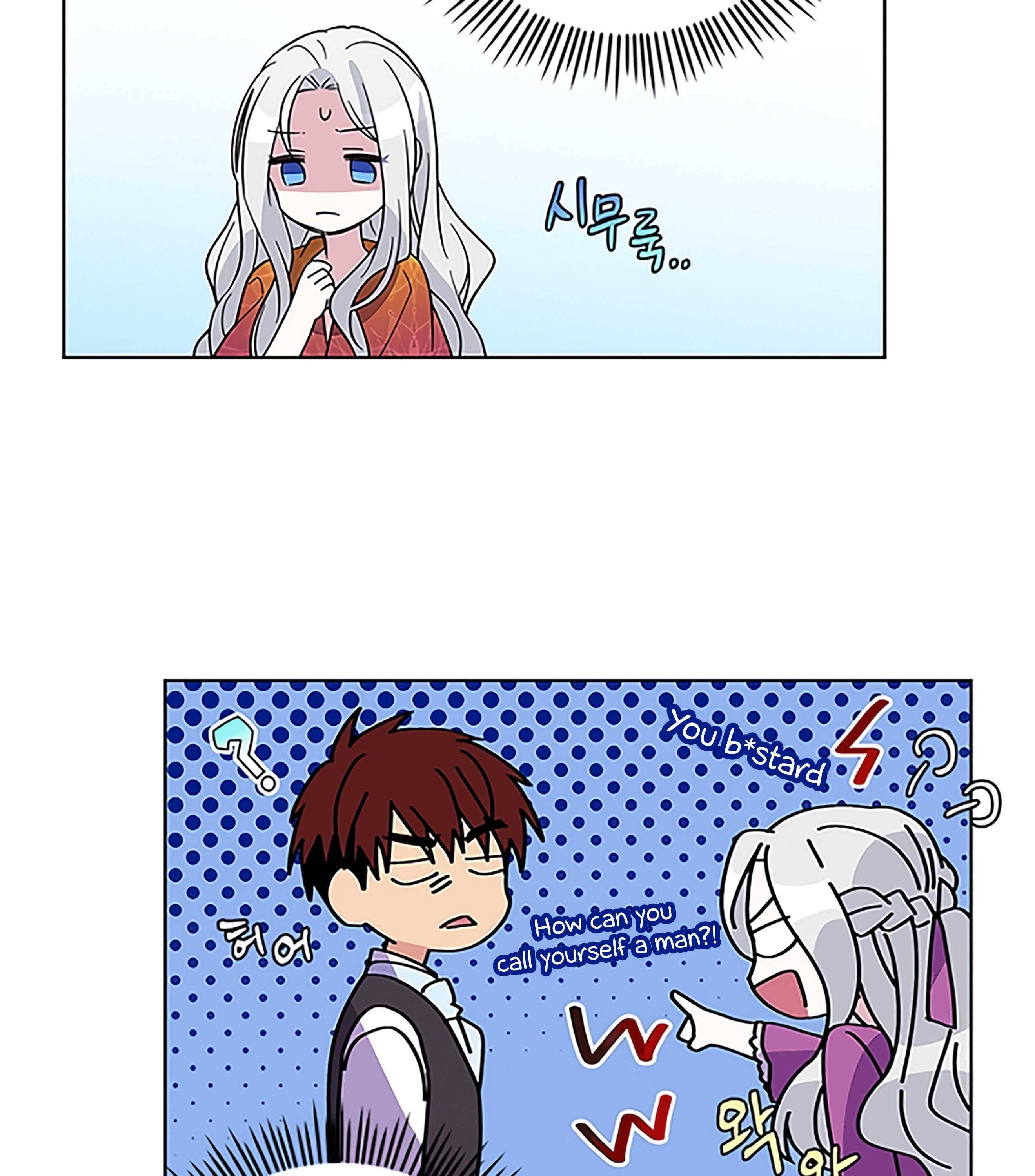 Chapter 2 - Image 22