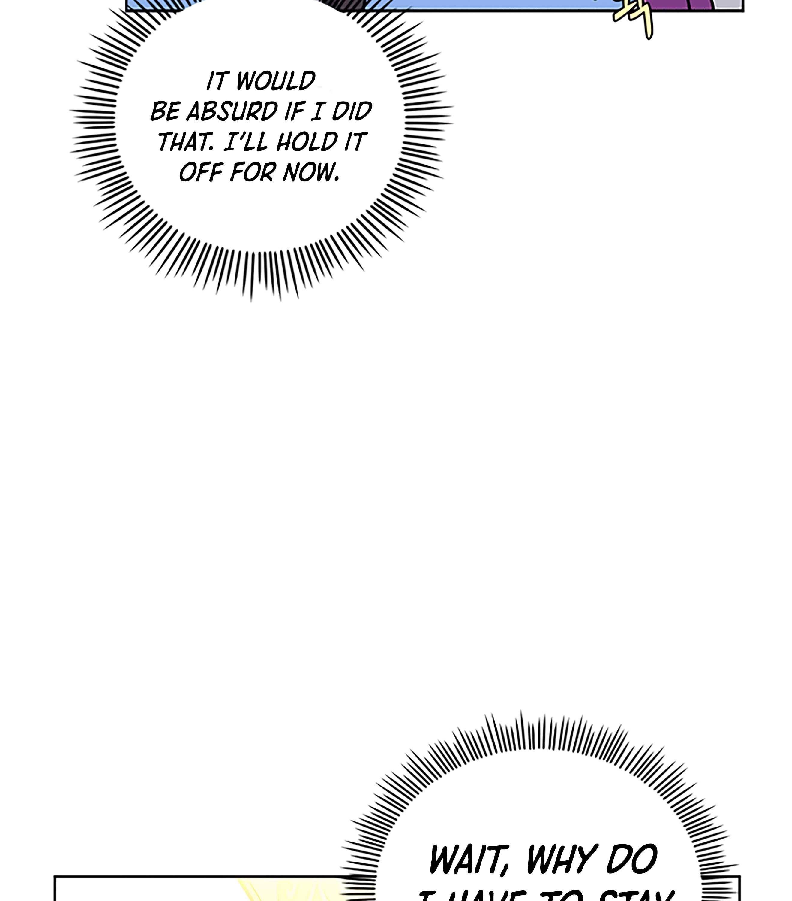 Chapter 2 - Image 23