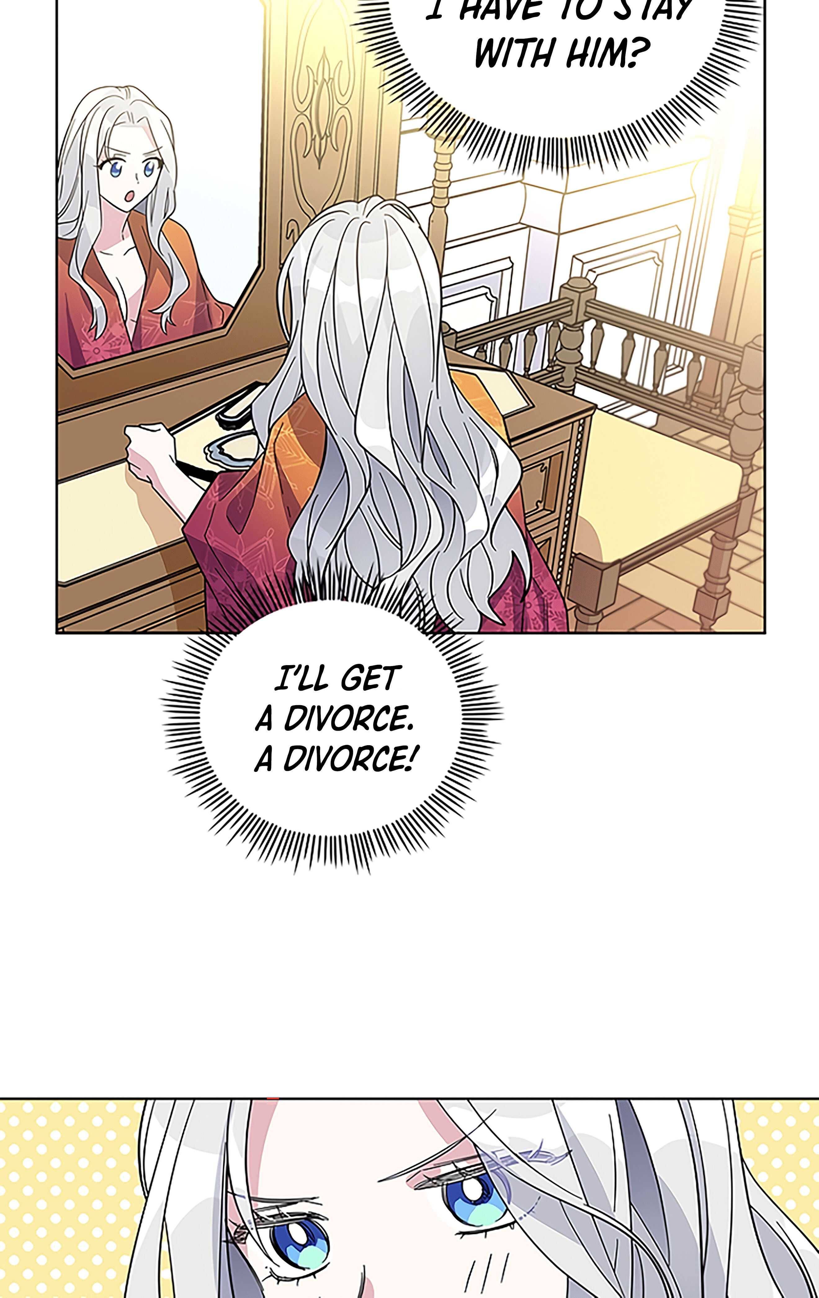 Chapter 2 - Image 24