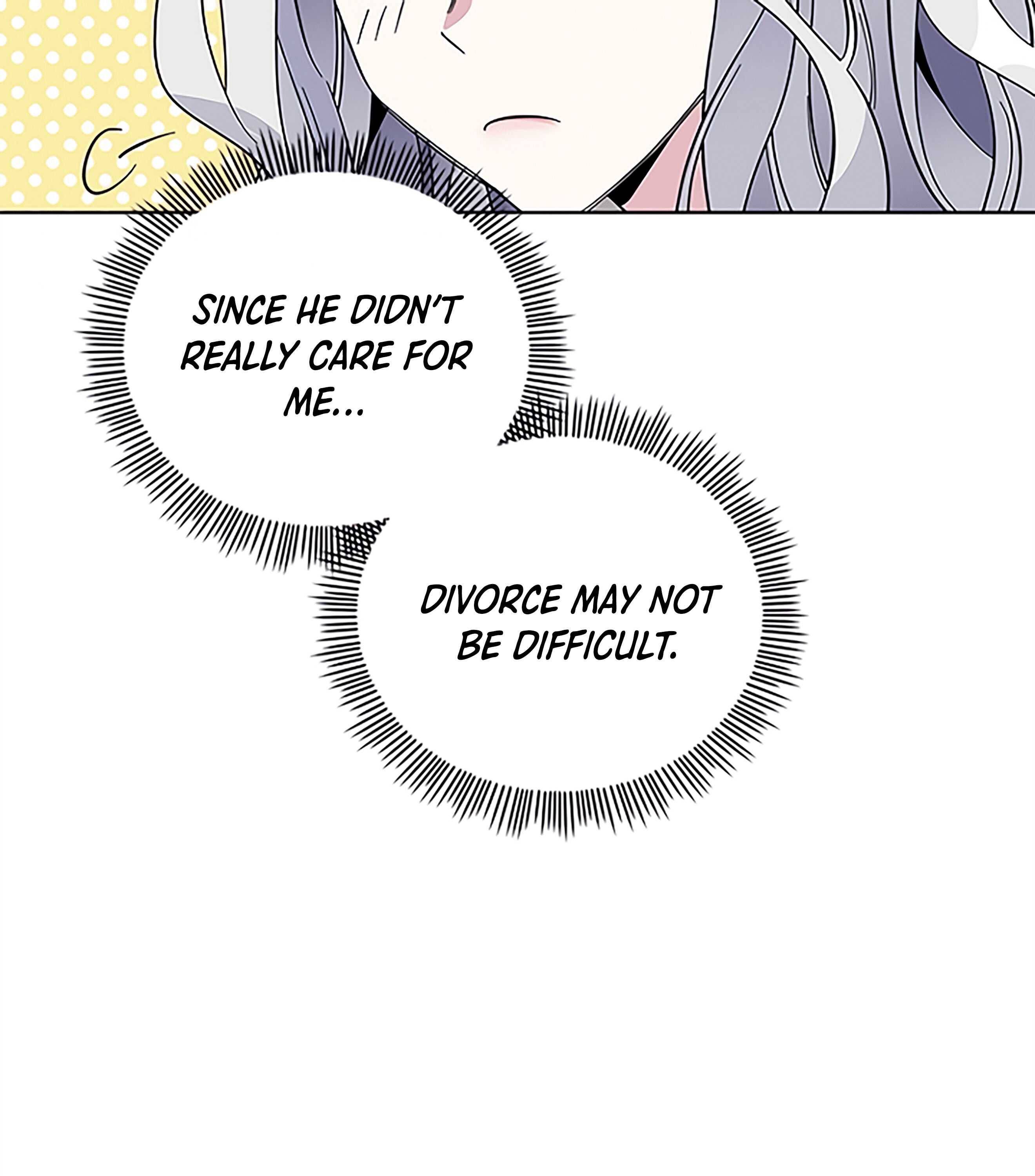 Chapter 2 - Image 25