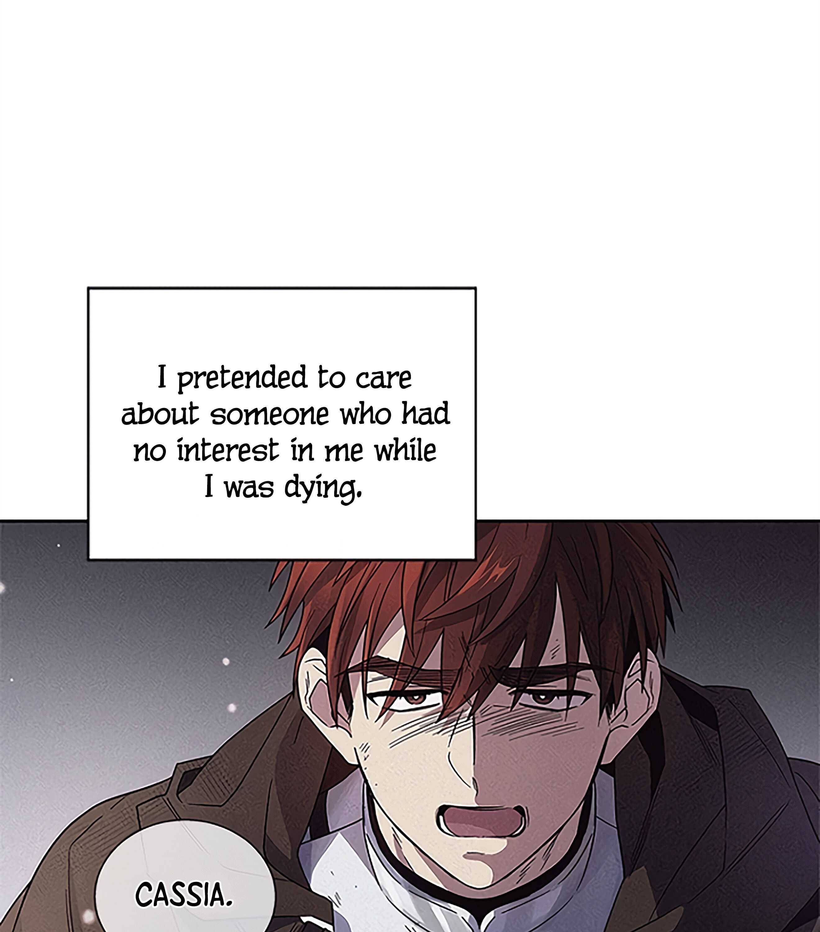 Chapter 2 - Image 26