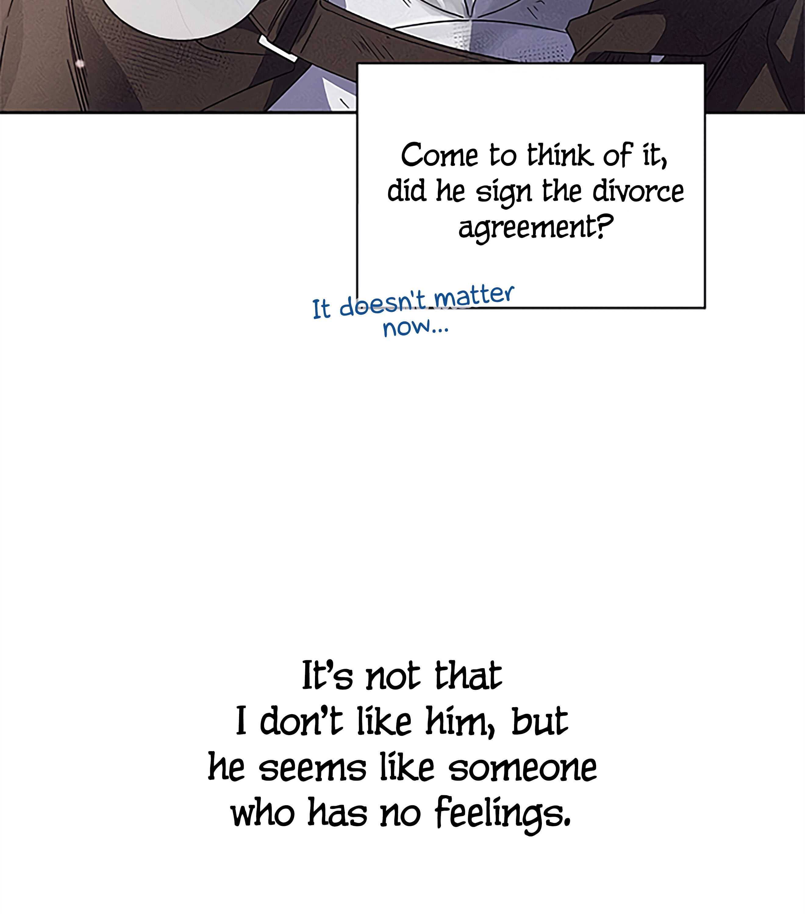 Chapter 2 - Image 27