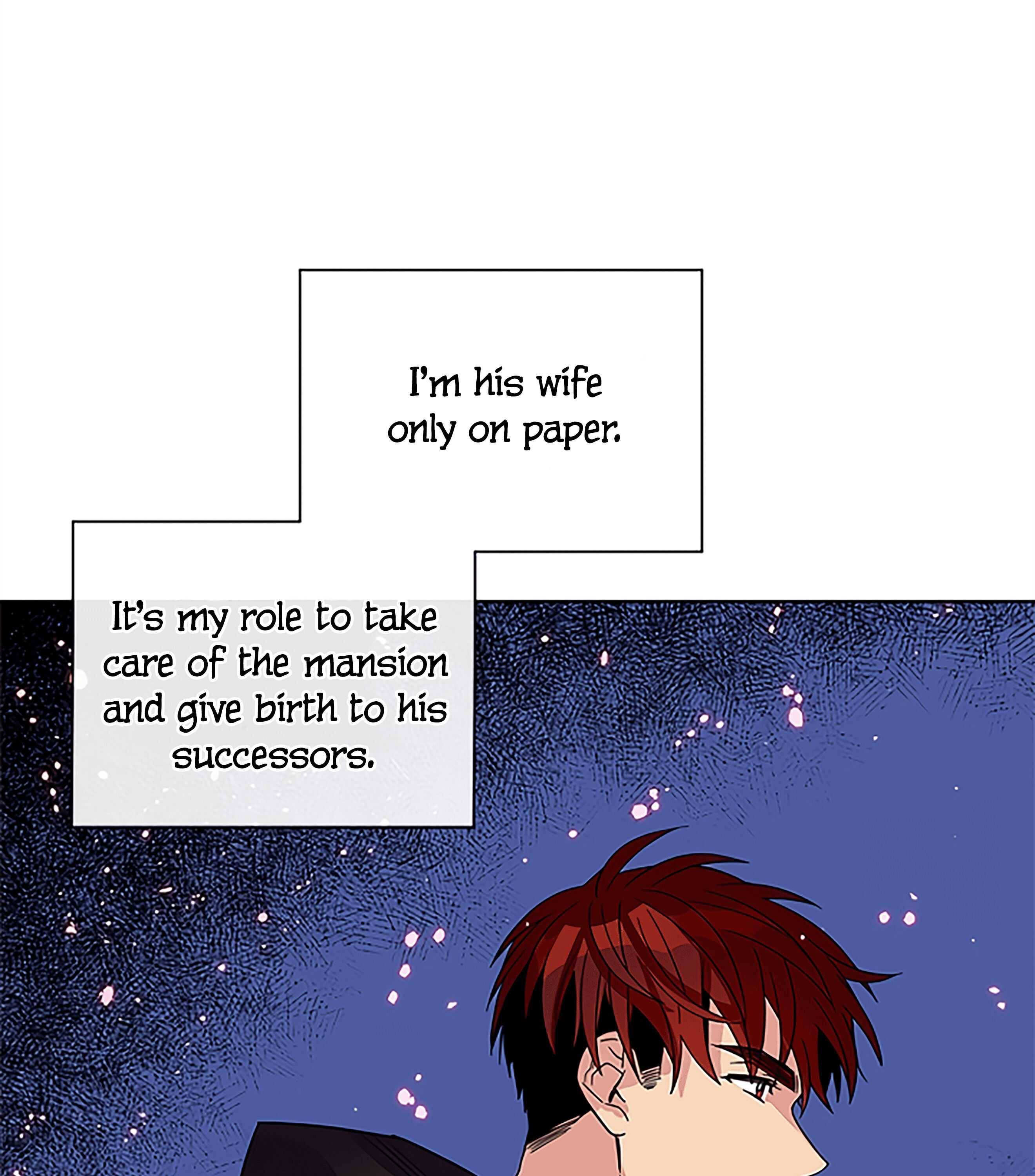 Chapter 2 - Image 28