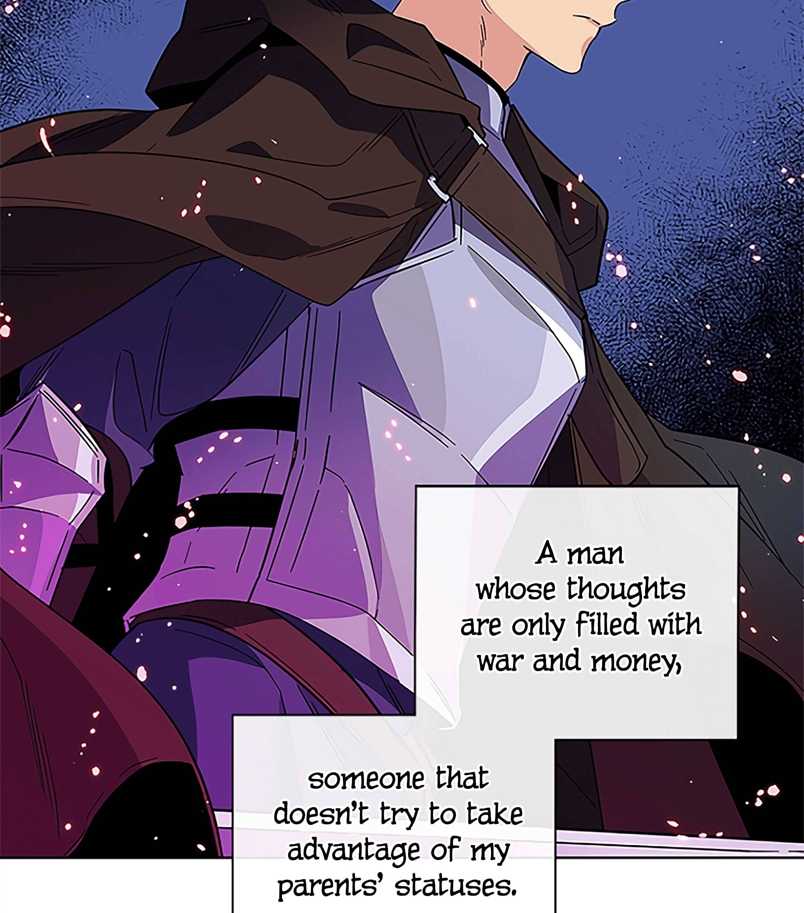Chapter 2 - Image 29