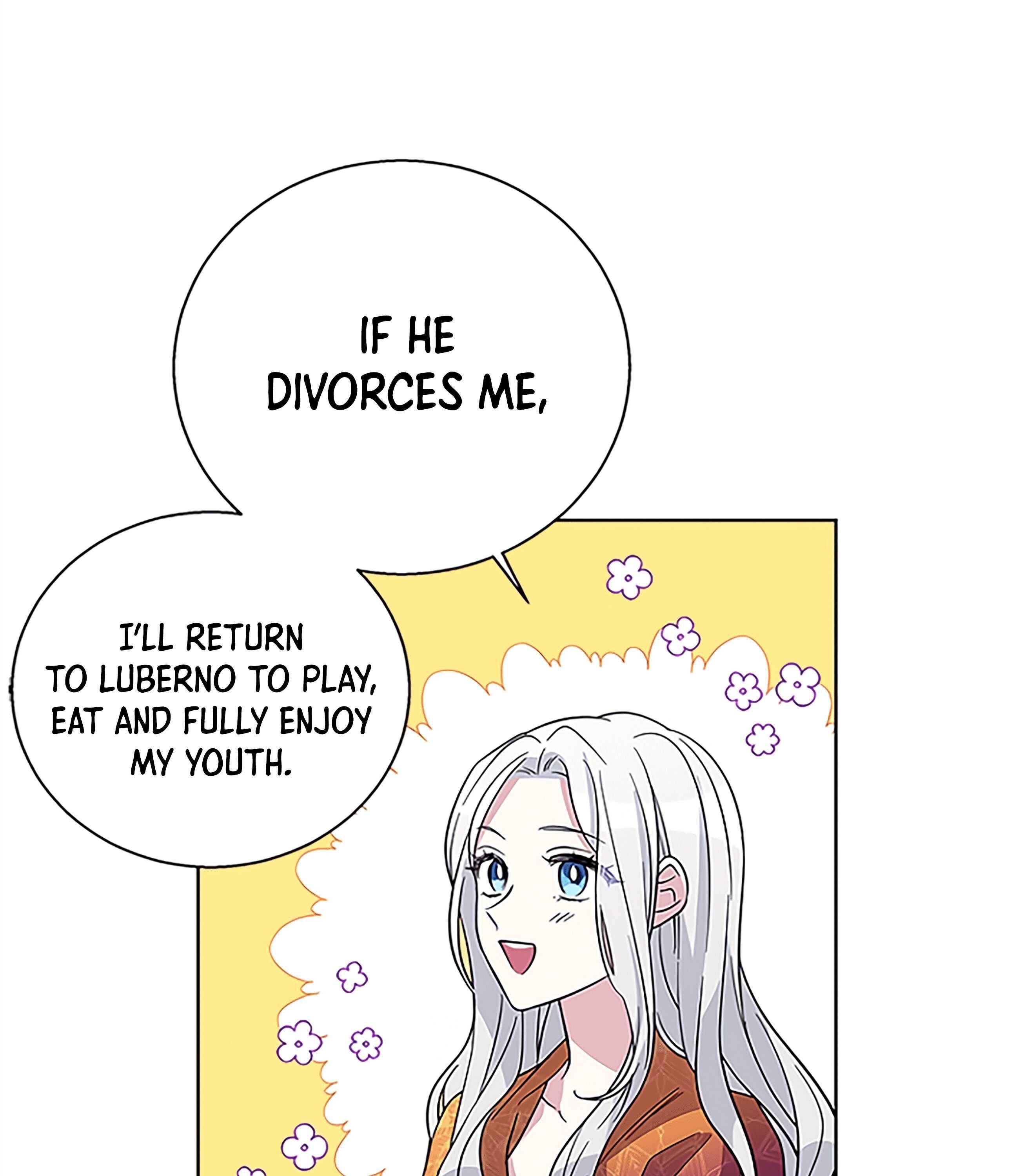 Chapter 2 - Image 31
