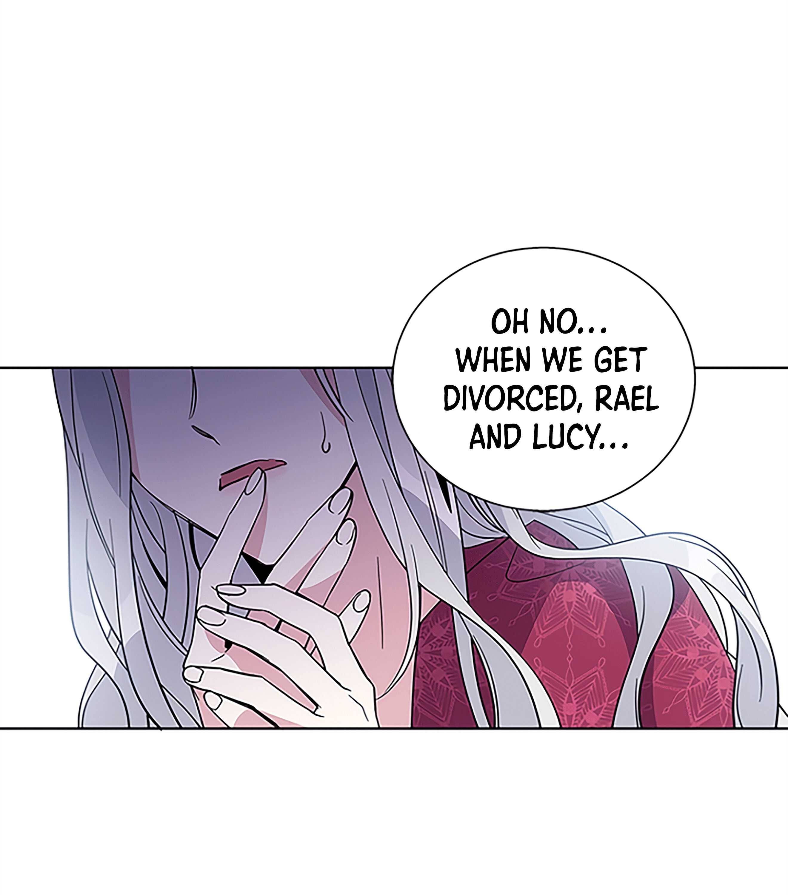 Chapter 2 - Image 33