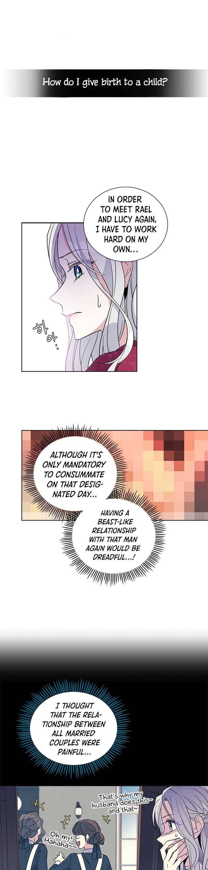 Chapter 2 - Image 35