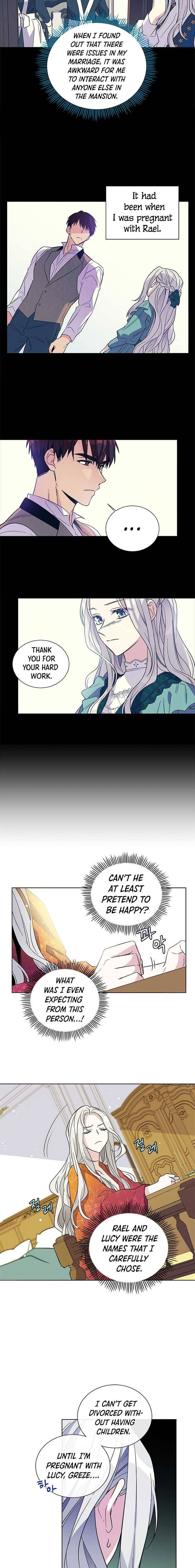 Chapter 2 - Image 36