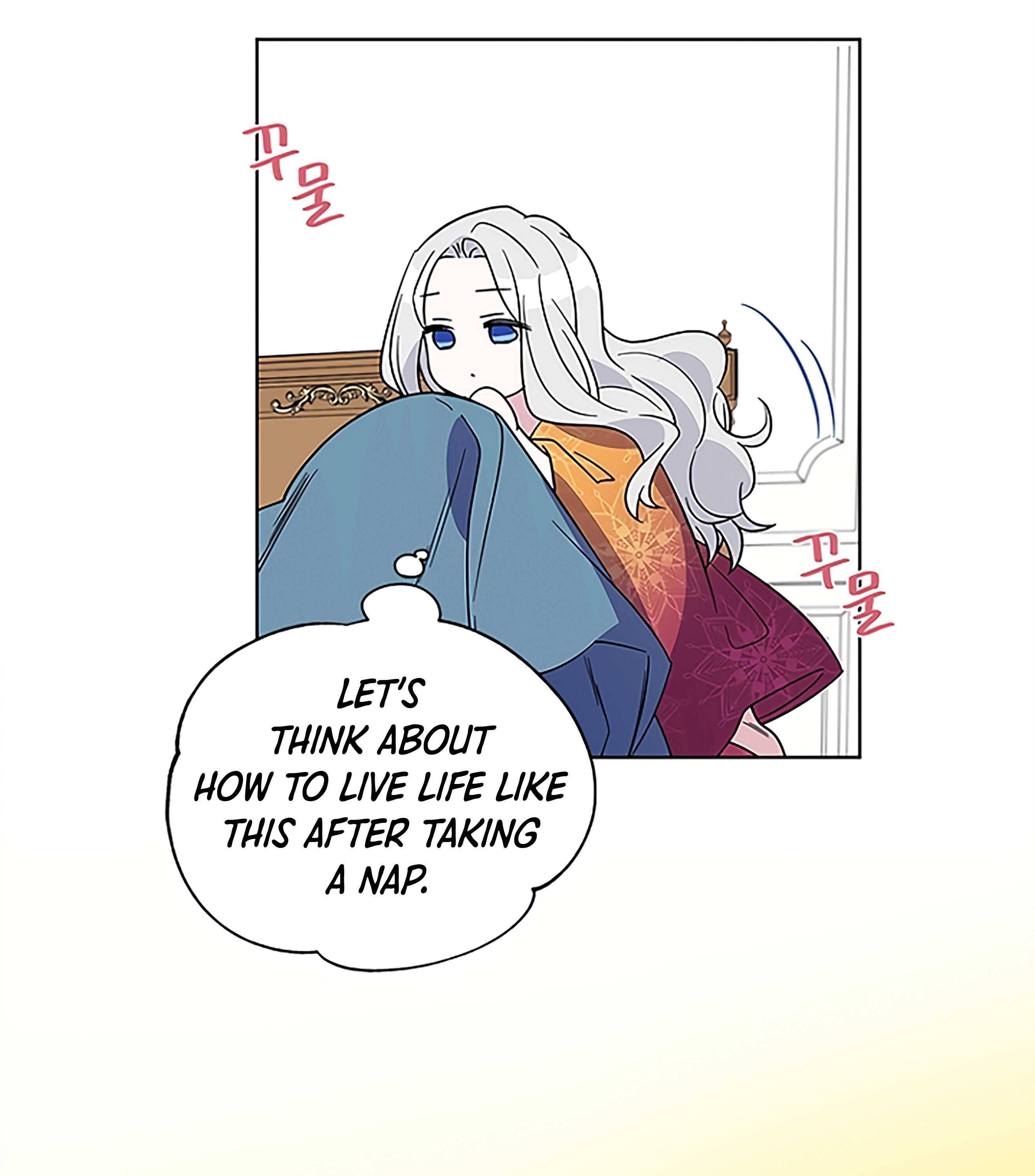 Chapter 2 - Image 39