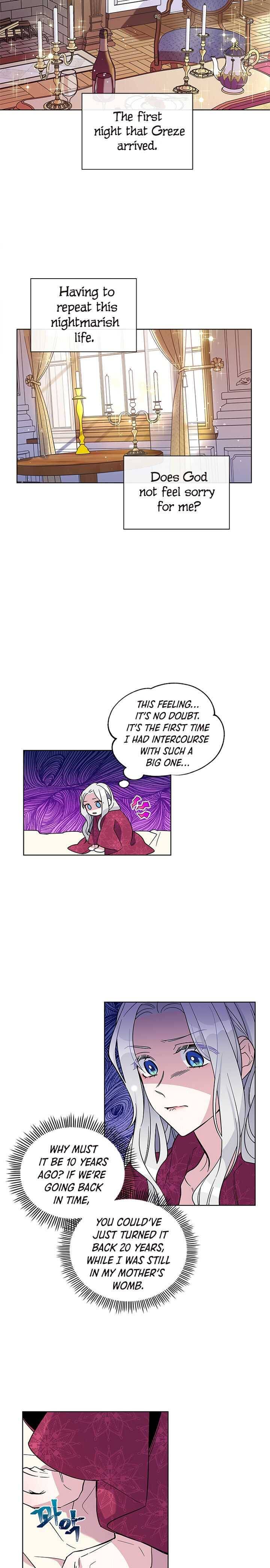 Chapter 2 - Image 6