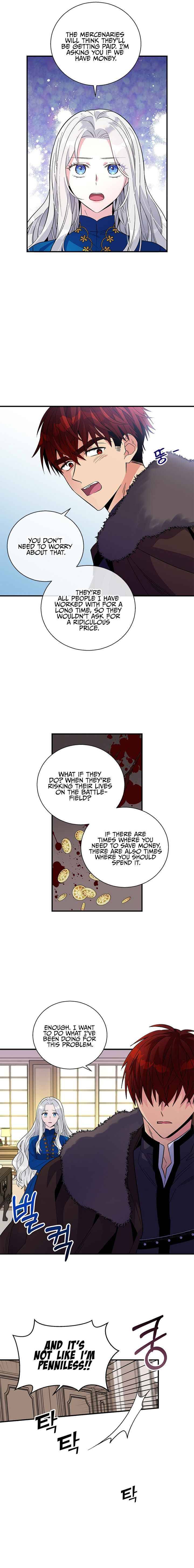 Chapter 20 - Image 10