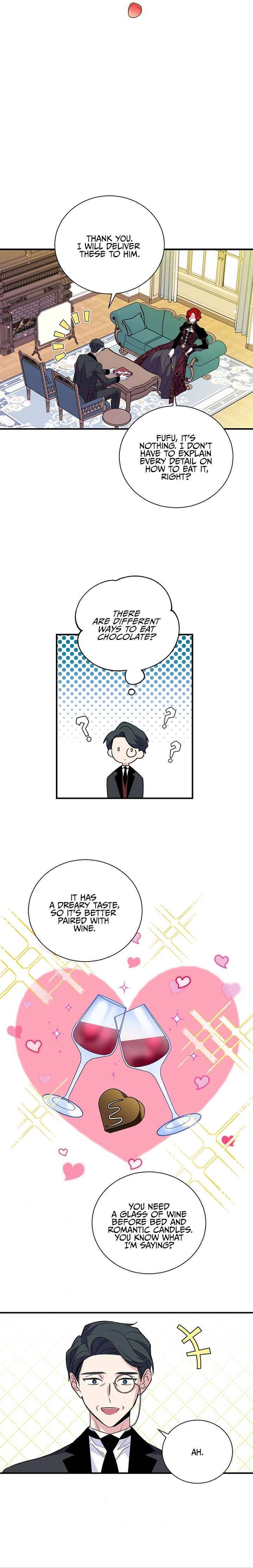 Chapter 20 - Image 13