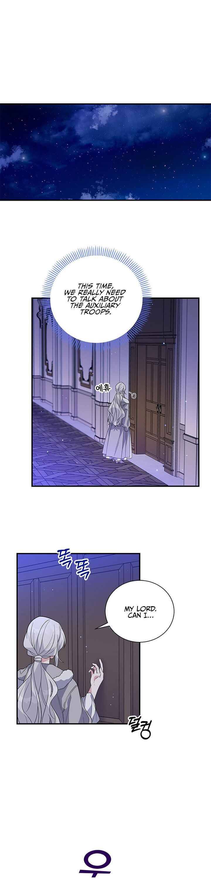 Chapter 20 - Image 15